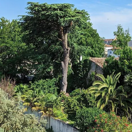 Maison Lumineuse Avec Cuisine Equipee, 3 Avec Sde & Wc Privatifs, Garage Et Wifi - - Fr-1-653-246 公寓